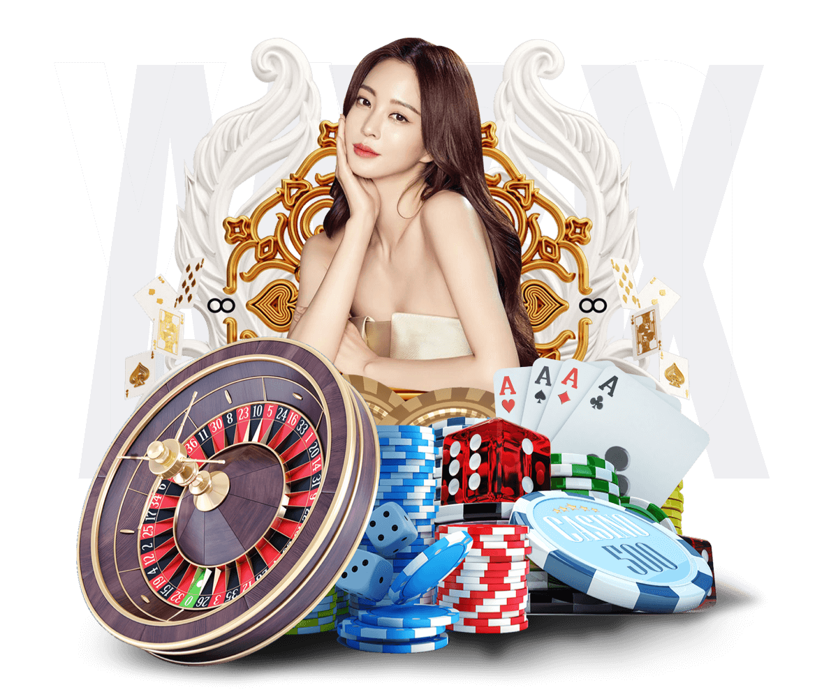 克洛普：由于若塔的去世，维尔茨在最不巧的时机去了利物浦