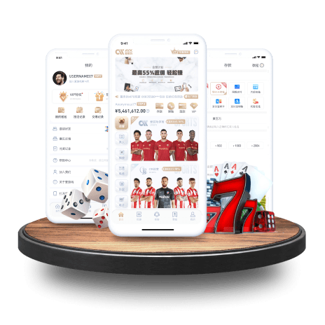 麦克斯维尔盘点NBA五大喷子：乔丹&白巧&罗伯特森&卡塞尔&罗德曼