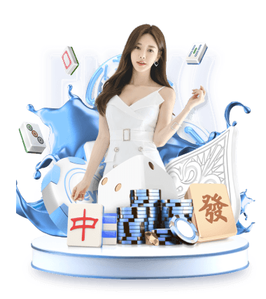 10胜造18球连8场斩获 金球最大热门亚马尔直奔蝉联？