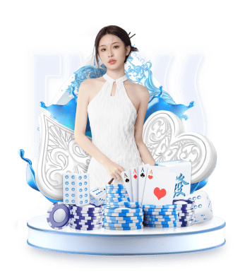 中足联祝福参加亚冠4支球队：征程在前，使命在肩，同心砺进