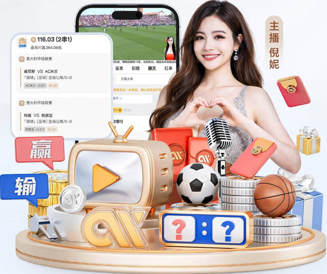 前NBA球员！记者：布兰登·奈特已与NBL球队珀斯野猫签约