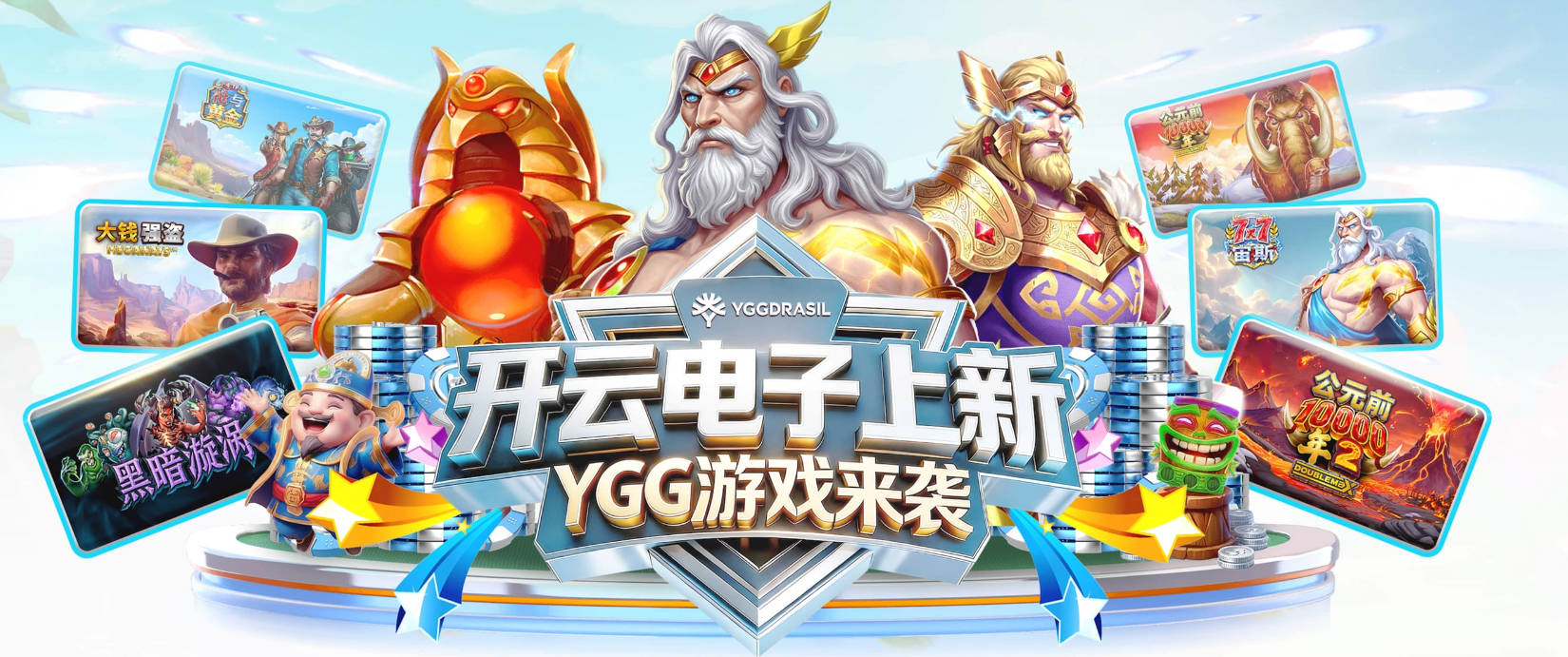 段昂君：很荣幸参与到库里中国行的训练中 虽然短暂但是受益良多